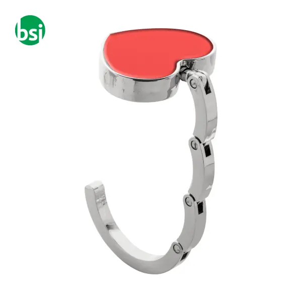 Bag Hanger - Amor -  1