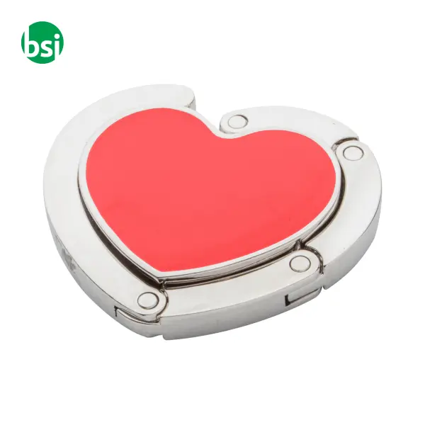 Bag Hanger - Amor -  2