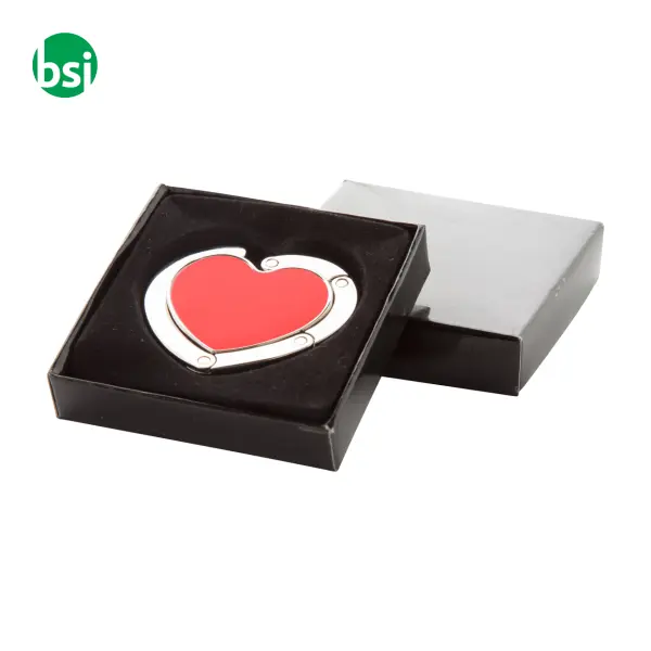 Bag Hanger - Amor -  3