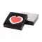 Bag Hanger - Amor - Anteprima 3
