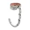 Bag Hanger - Amor - Anteprima 4