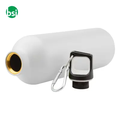 Sport Bottle - Legion - Immagine 2