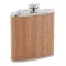 Hip Flask - Forester - Anteprima 1