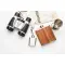 Hip Flask - Forester - Anteprima 2