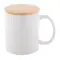 Sublimation Mug - BooColour - Anteprima 2