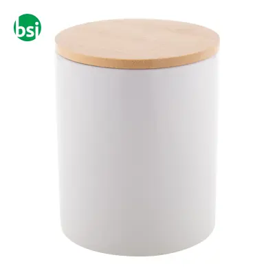 Sublimation Mug - BooColour - Immagine 3