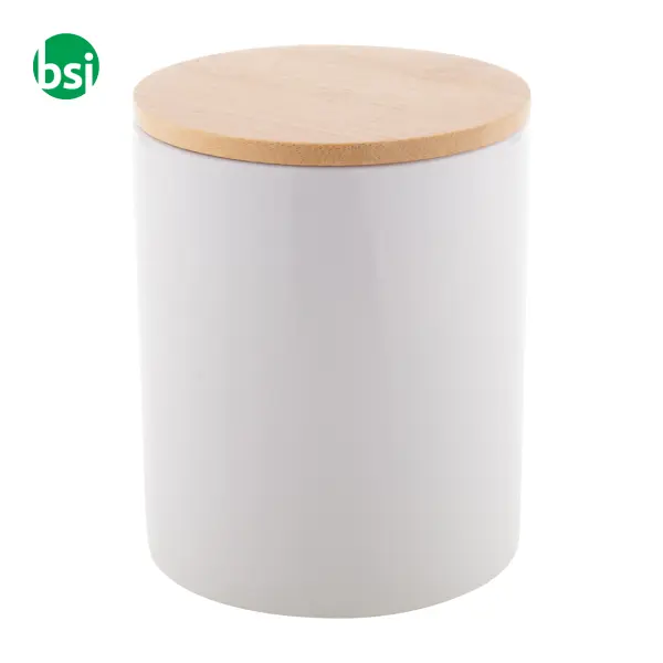 Sublimation Mug - BooColour -  3