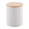 Sublimation Mug - BooColour - Anteprima 3
