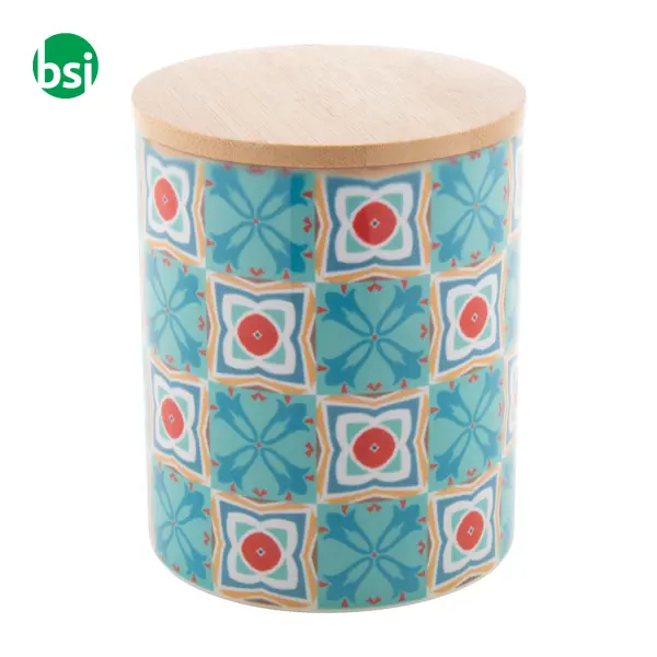 Sublimation Mug - BooColour -  5