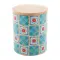 Sublimation Mug - BooColour - Anteprima 5