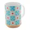 Sublimation Mug - BooColour - Anteprima 6
