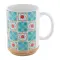 Sublimation Mug - BooColour - Anteprima 7