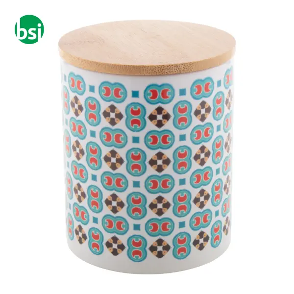 Sublimation Mug - BooColour -  8