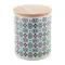 Sublimation Mug - BooColour - Anteprima 8