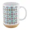 Sublimation Mug - BooColour - Anteprima 9