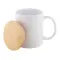 Sublimation Mug - BooColour - Anteprima 10