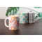 Sublimation Mug - BooColour - Anteprima 12
