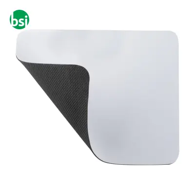 Sublimation Mouse Pad - Subomat - Immagine 2