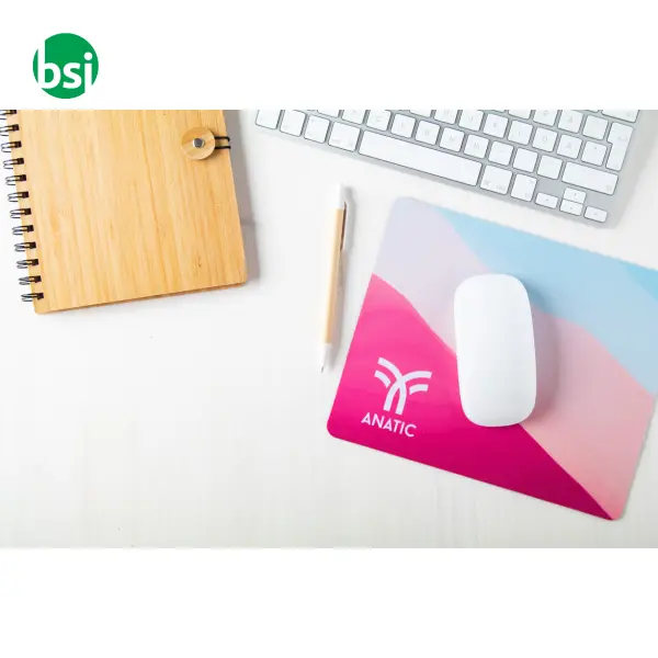 Sublimation Mouse Pad - Subomat -  3