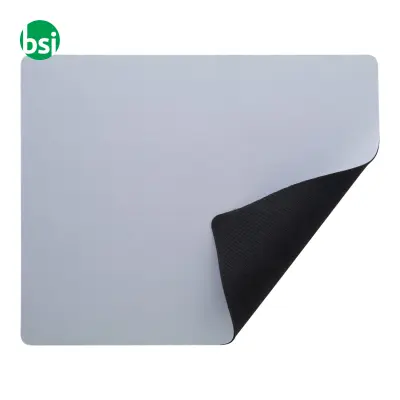 Sublimation Mouse Pad - Subomat XL - Immagine 2