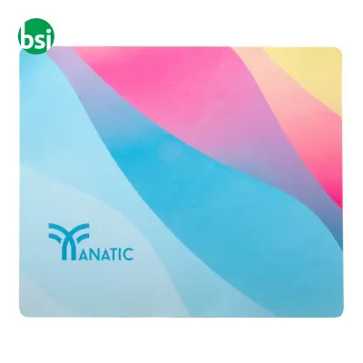 Sublimation Mouse Pad - Subomat XL - Immagine 5