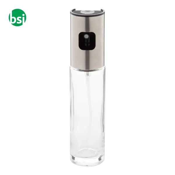 Oil dispenser spray LIGURIA -  1