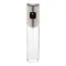 Oil dispenser spray LIGURIA - Anteprima 1