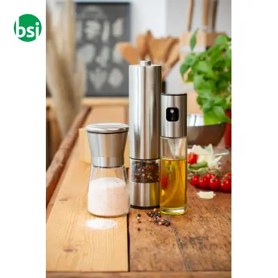 Oil dispenser spray LIGURIA - Immagine 2