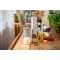 Oil dispenser spray LIGURIA - Anteprima 4
