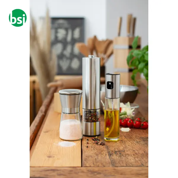 Oil dispenser spray LIGURIA -  5