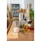 Oil dispenser spray LIGURIA - Anteprima 5