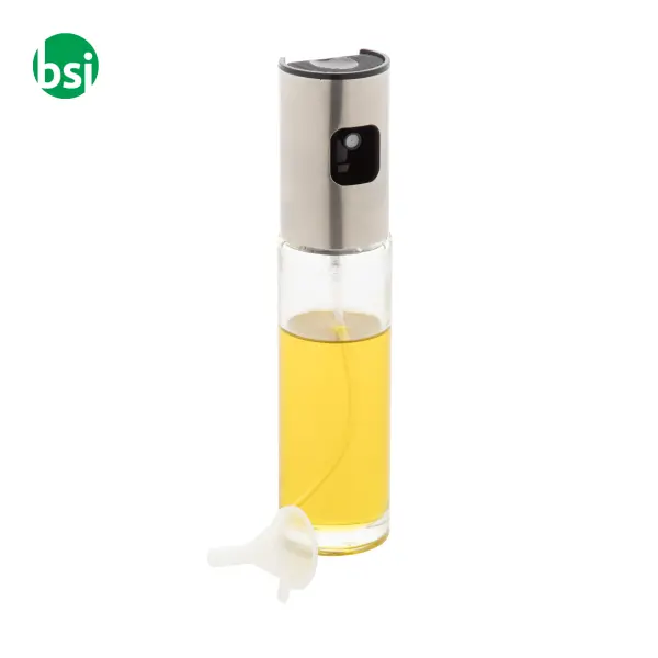 Oil dispenser spray LIGURIA -  6