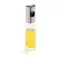 Oil dispenser spray LIGURIA - Anteprima 6
