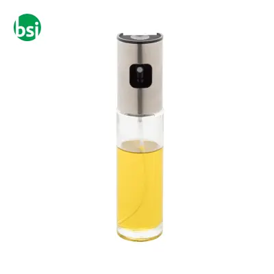 Oil dispenser spray LIGURIA - Immagine 7