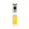 Oil dispenser spray LIGURIA - Anteprima 7