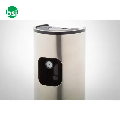 Oil dispenser spray LIGURIA - Immagine 8