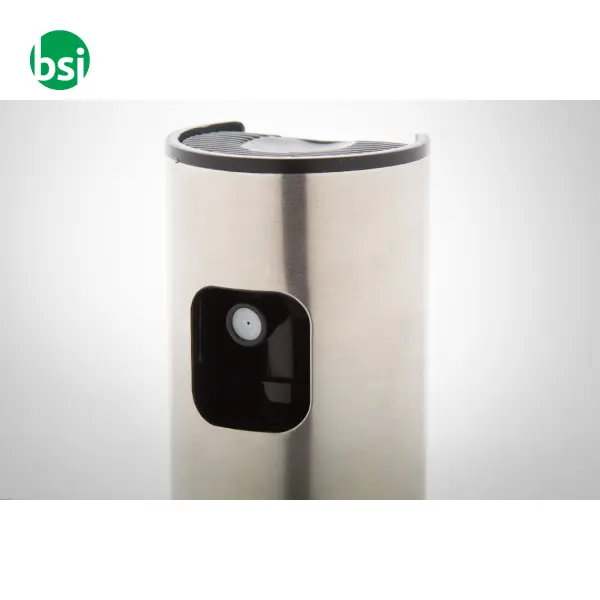 Oil dispenser spray LIGURIA -  8
