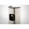 Oil dispenser spray LIGURIA - Anteprima 8