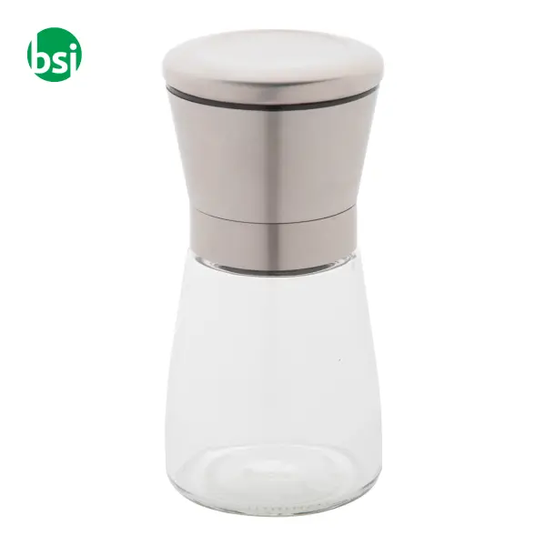 Salt and pepper mill SEMMAN -  1