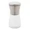 Salt and pepper mill SEMMAN - Anteprima 1