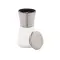 Salt and pepper mill SEMMAN - Anteprima 2