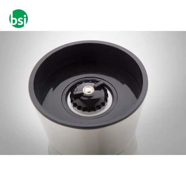 Salt and pepper mill SEMMAN -  3