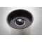 Salt and pepper mill SEMMAN - Anteprima 3