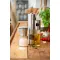 Salt and pepper mill SEMMAN - Anteprima 4