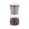 Salt and pepper mill SEMMAN - Anteprima 8