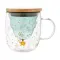 Christmas mug HONKAPUU - Anteprima 4