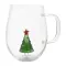 Christmas mug SJONSTA - Anteprima 1