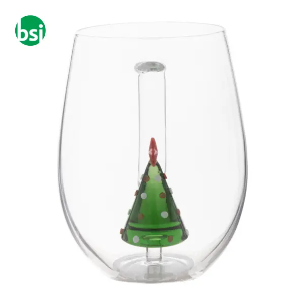 Christmas mug SJONSTA -  2