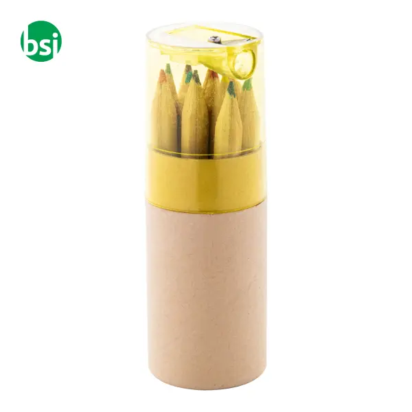 Pencil Set - Gallery 12 -  8