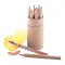 Pencil Set - Gallery 12 - Anteprima 2